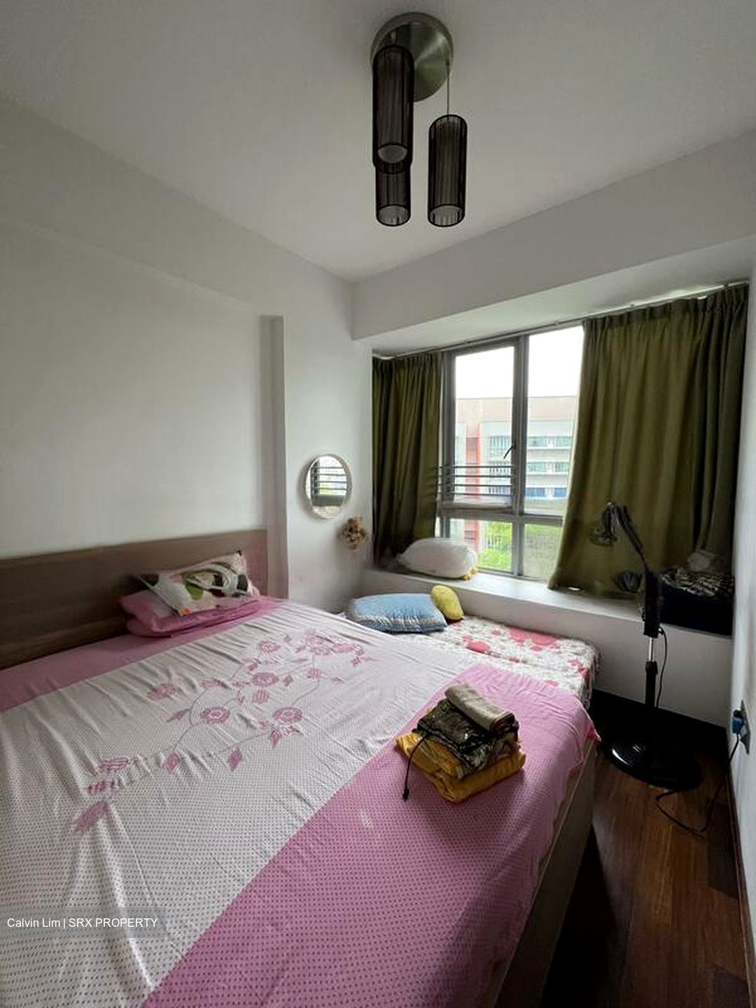 Riverbay (D12), Apartment #454494111